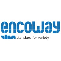 encoway GmbH Logo