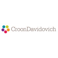 Croon Davidovich Advocaten Logo