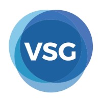 VSG Direkt. Logo