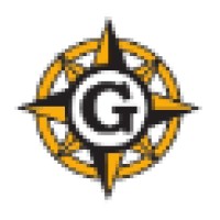 Goshert Insurance LLC Logo