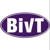 Bijscholing instituut voor Therapeuten Logo