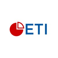 eti Sales Support Logo