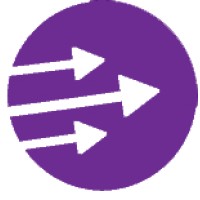 Vanguard Rugged Storage Logo
