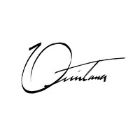 Quintana Logo