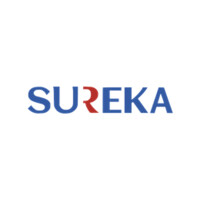Sureka Group Logo