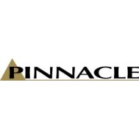 Pinnacle Building Services, Inc Logo