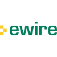 ewire Logo