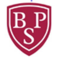 BOWDON PREPARATORY SCHOOL Logo