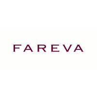 COSTER AEROSOL VALF SANAYI A S - FAREVA Logo