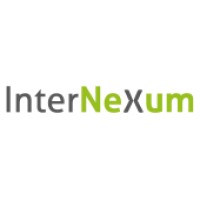 InterNexum GmbH Logo