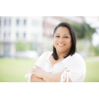 Equitable Real Estate Co Logo