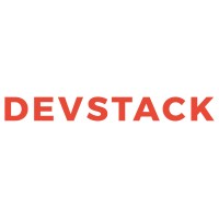 DevStack Logo
