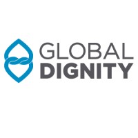 Global Dignity Logo