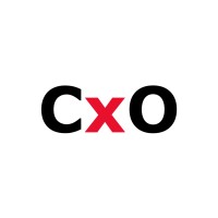 CxO Mentor Logo
