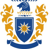 Massey University Foundation Logo