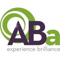 ABa Quality Monitoring Ltd Logo