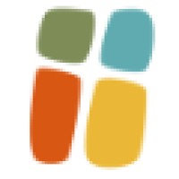 Carlisle Baptist Church Logo