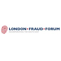 LONDON FRAUD FORUM Logo