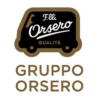 Gruppo Orsero Logo