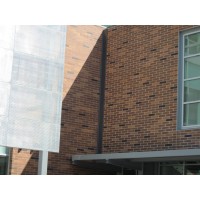 Expansion Specialties, Inc. Logo