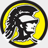East Troy High School Logo