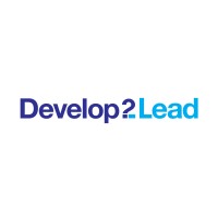 DEVELOP2LEAD LIMITED Logo
