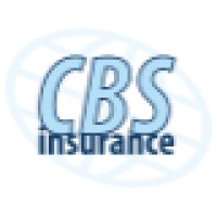 Condon, Bergen and Santoro Insurance, Inc. Logo