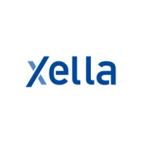 Xella Group Logo