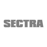 Sectra Logo