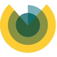 THEMA Consulting Group Logo