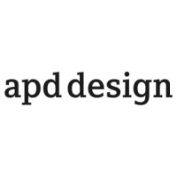 apd design Logo