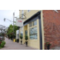 Re/Max Creemore Hills Realty Ltd. Logo