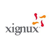 Xignux Logo