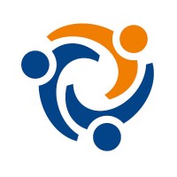 Dremo Personaldienstleistung GmbH Logo