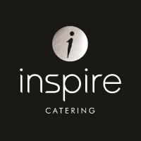 Inspire Catering (part of CH&CO Group) Logo