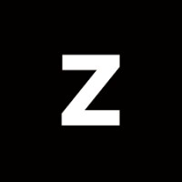 Zarch Collaboratives Logo