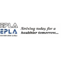 Epla Laboratories (Pvt) Limted Logo