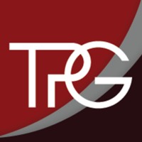 The Prospective Group Logo