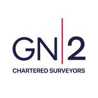 GN2 Logo