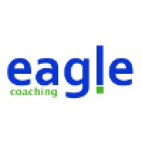 Eagle Coaching Logo
