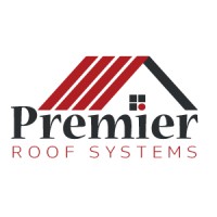 Premier Roof Systems Logo