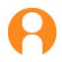 Interact Direct, Inc. Logo