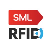 SML RFID Logo