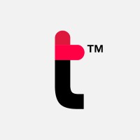 Thrivent Credit Union Logo