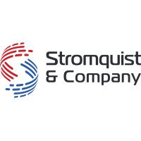 Stromquist & Company, Inc Logo