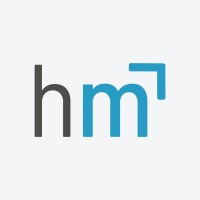 herold medien Logo
