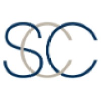 Severn Construction Company, LLC Logo