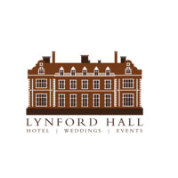 Lynford Hall Hotel Limited Logo