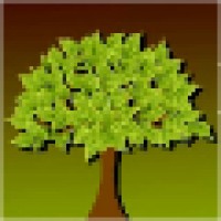 Alonso Landscape Service LLC Logo