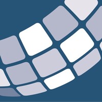 FTK e.V. Research Institute for Telecommunications and Cooperation Logo